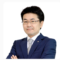 役員紹介
