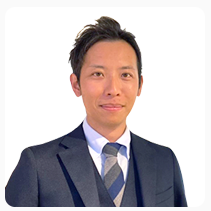 役員紹介