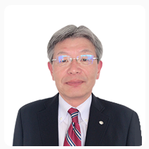役員紹介