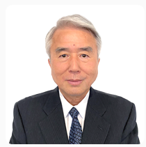 役員紹介