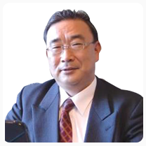 役員紹介